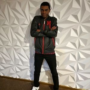 Meet your Posher, Everton